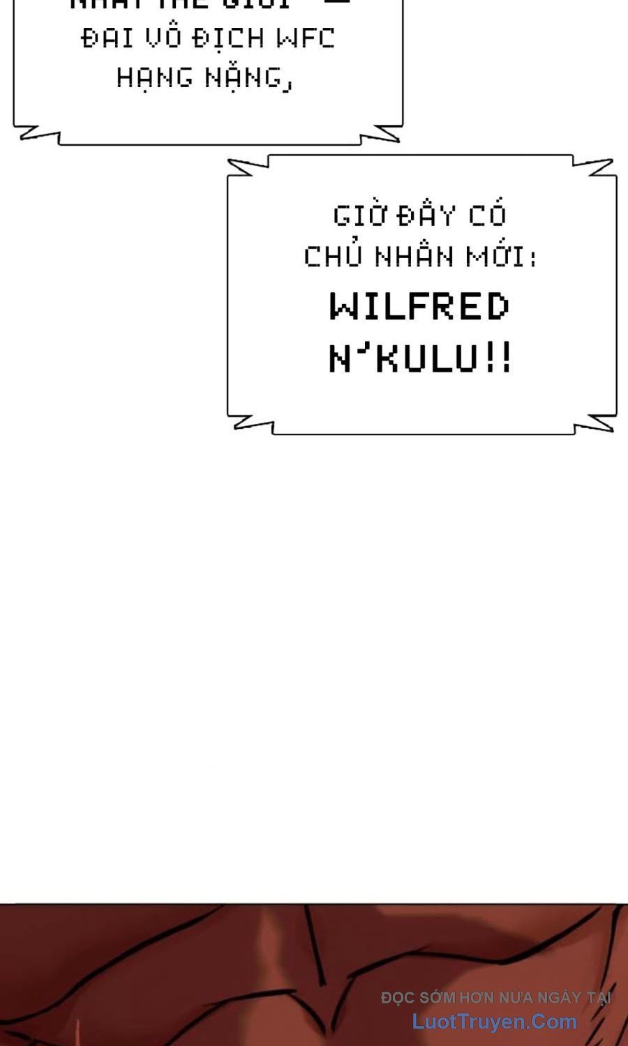 Loser Giỏi Võ Chapter 146 - 78