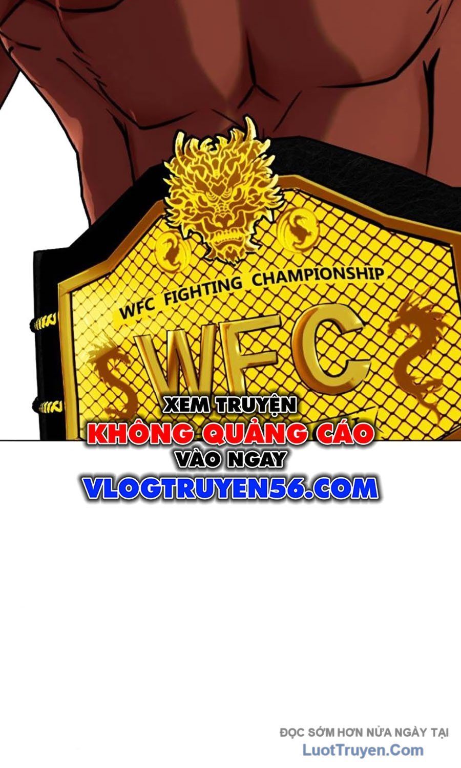 Loser Giỏi Võ Chapter 146 - 79
