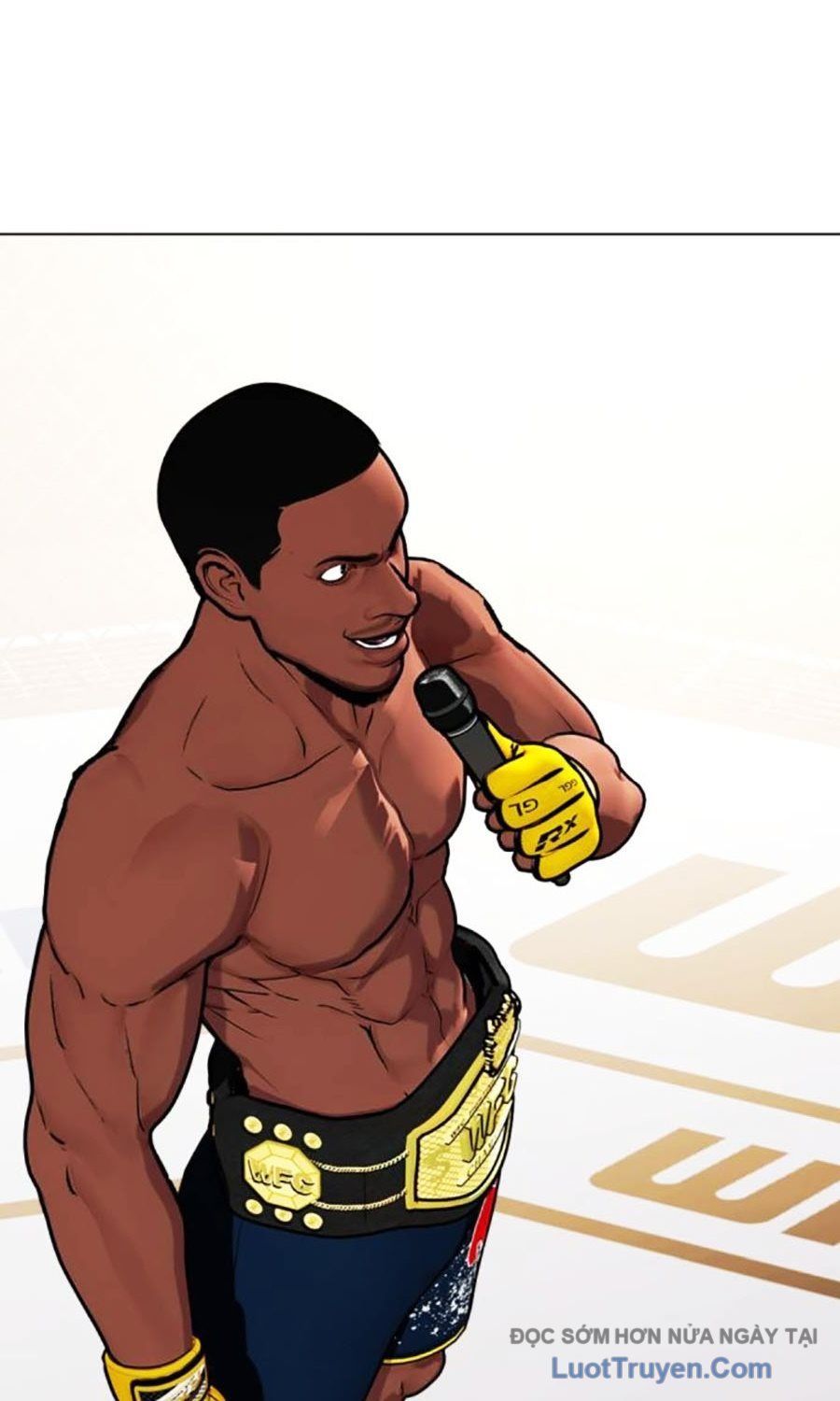 Loser Giỏi Võ Chapter 146 - 80