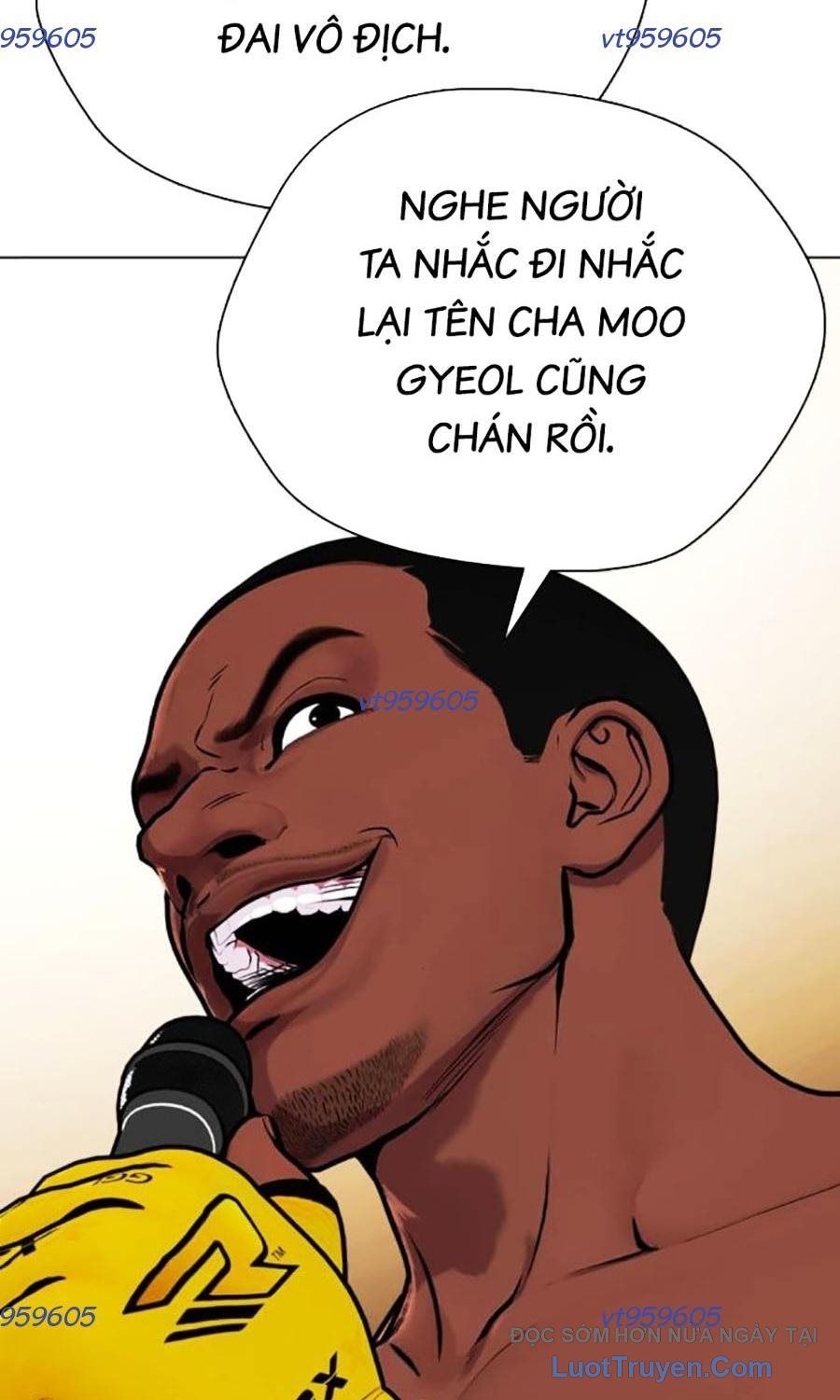 Loser Giỏi Võ Chapter 146 - 82