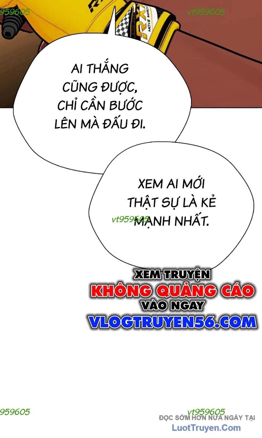 Loser Giỏi Võ Chapter 146 - 83