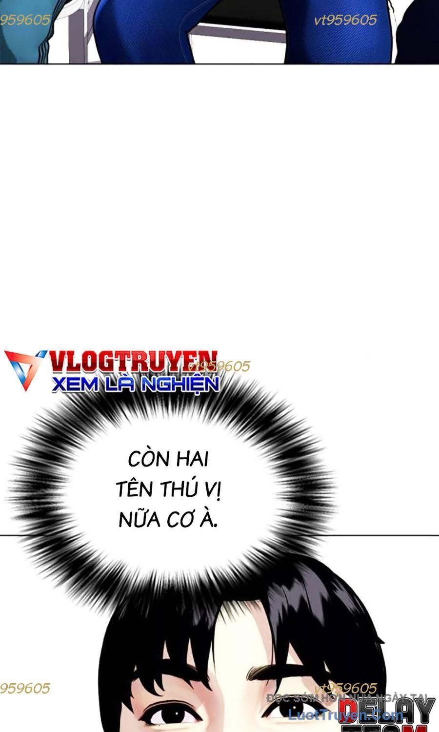 Loser Giỏi Võ Chapter 146 - 85