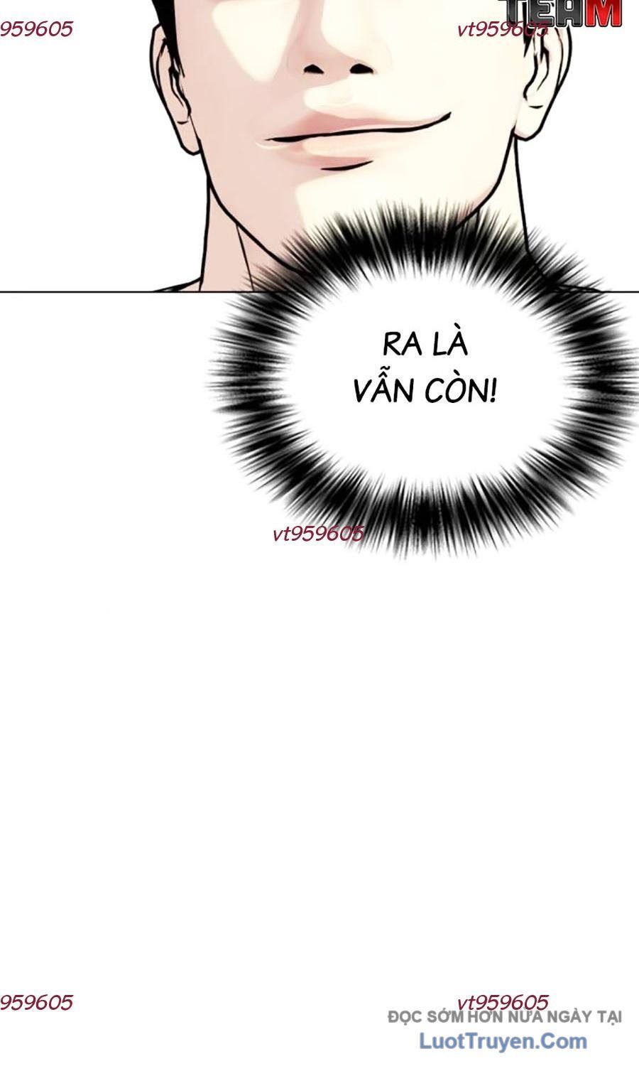 Loser Giỏi Võ Chapter 146 - 86