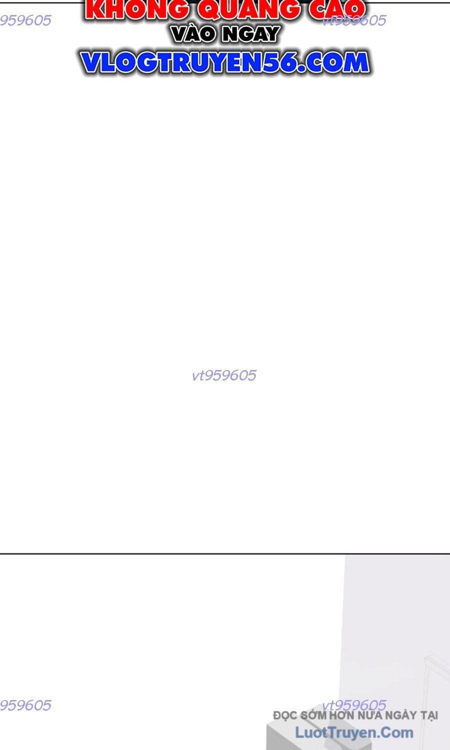 Loser Giỏi Võ Chapter 146 - 88