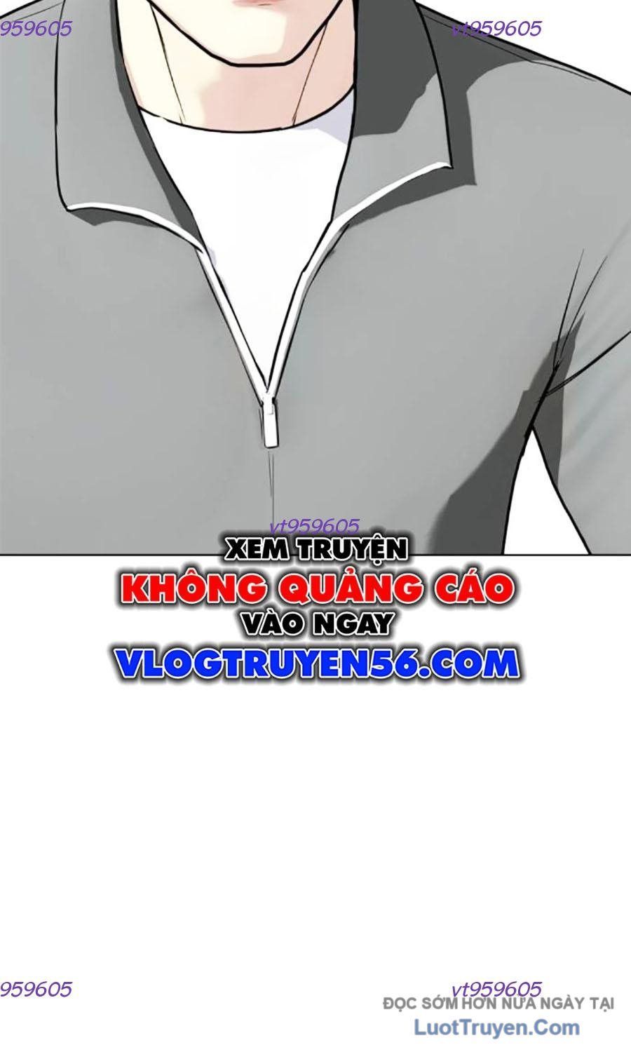 Loser Giỏi Võ Chapter 146 - 93