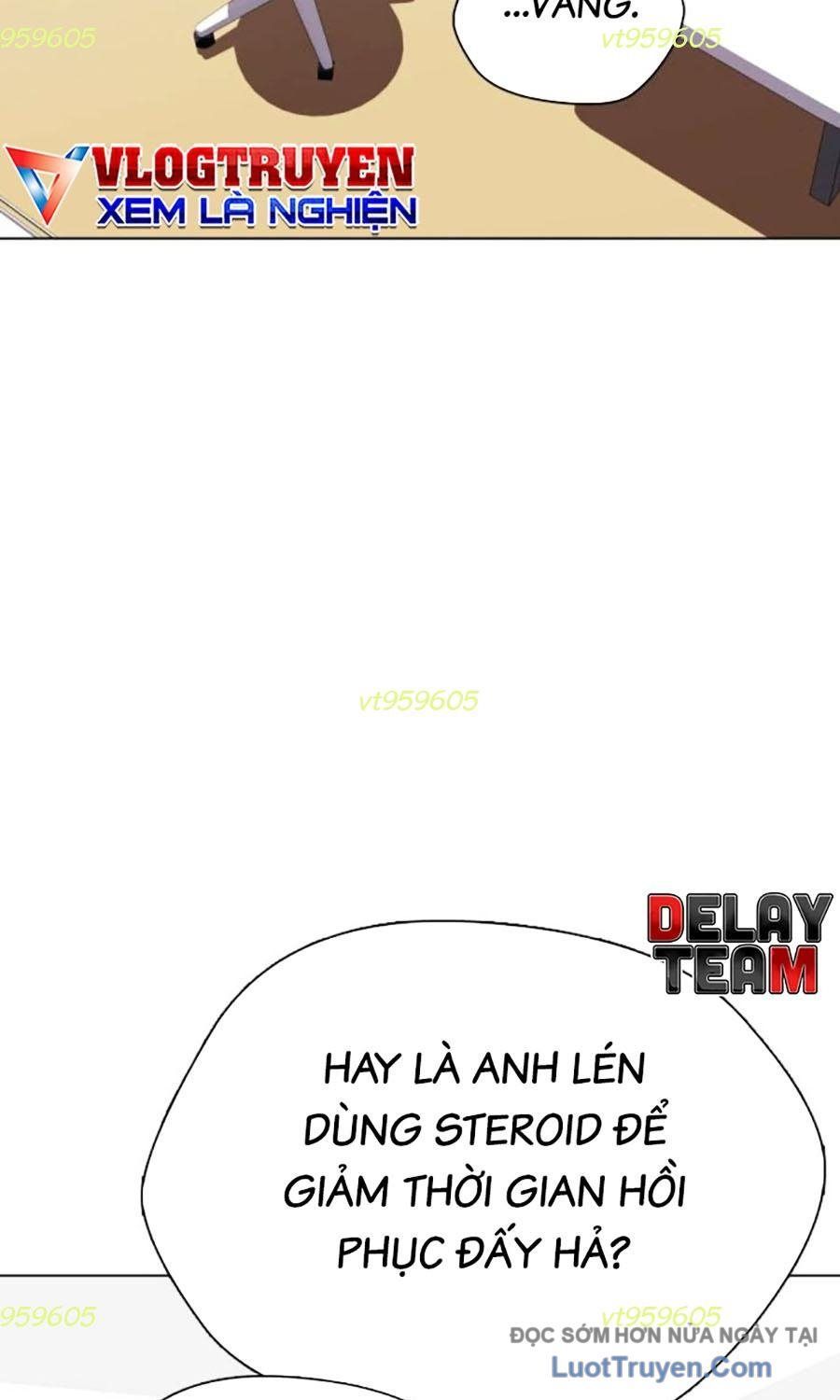 Loser Giỏi Võ Chapter 146 - 95