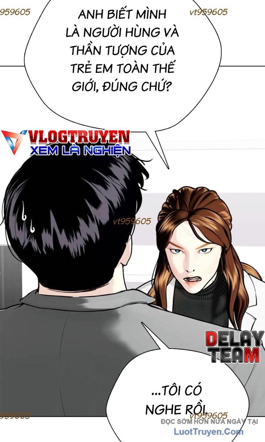 Loser Giỏi Võ Chapter 146 - 99