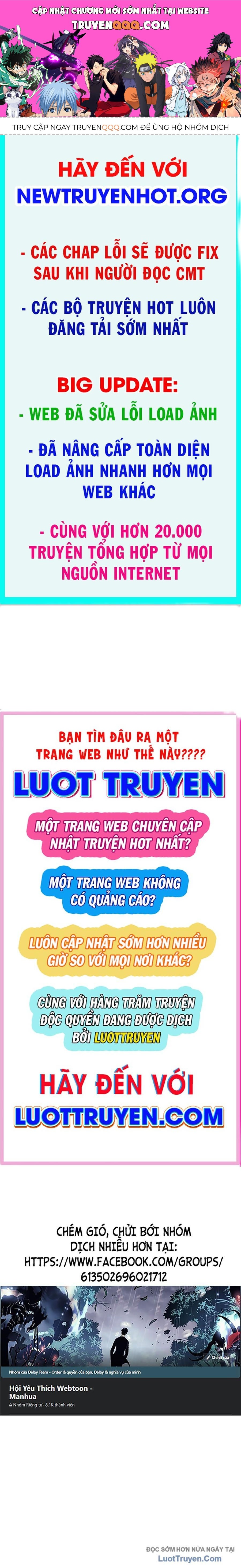 Loser Giỏi Võ Chapter 147 - 1