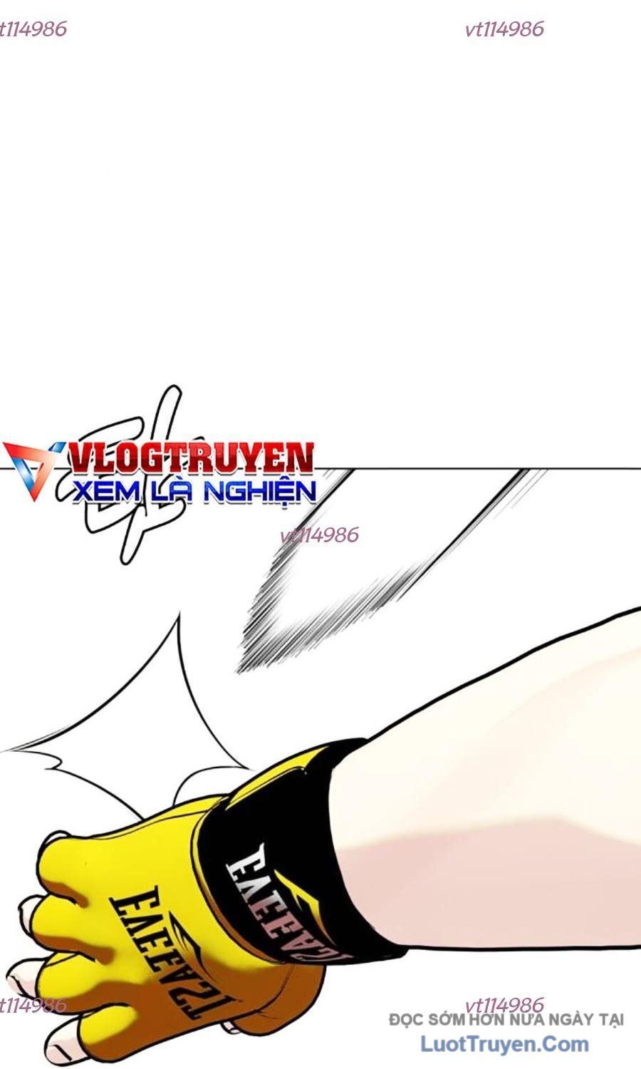 Loser Giỏi Võ Chapter 147 - 101