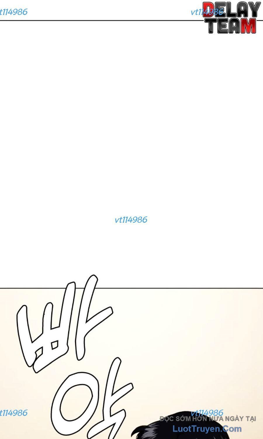 Loser Giỏi Võ Chapter 147 - 102