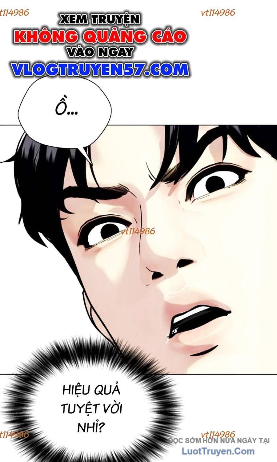 Loser Giỏi Võ Chapter 147 - 104