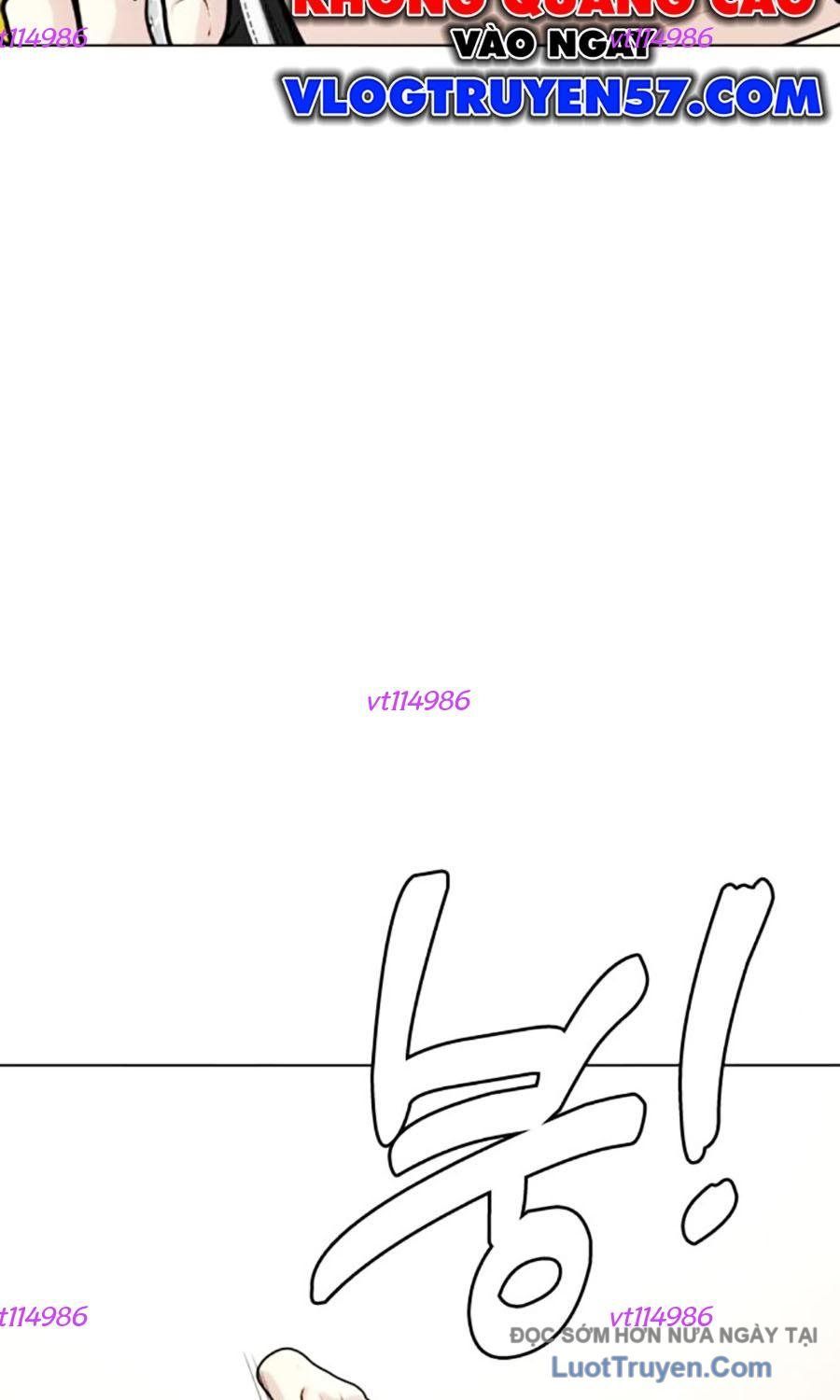 Loser Giỏi Võ Chapter 147 - 106