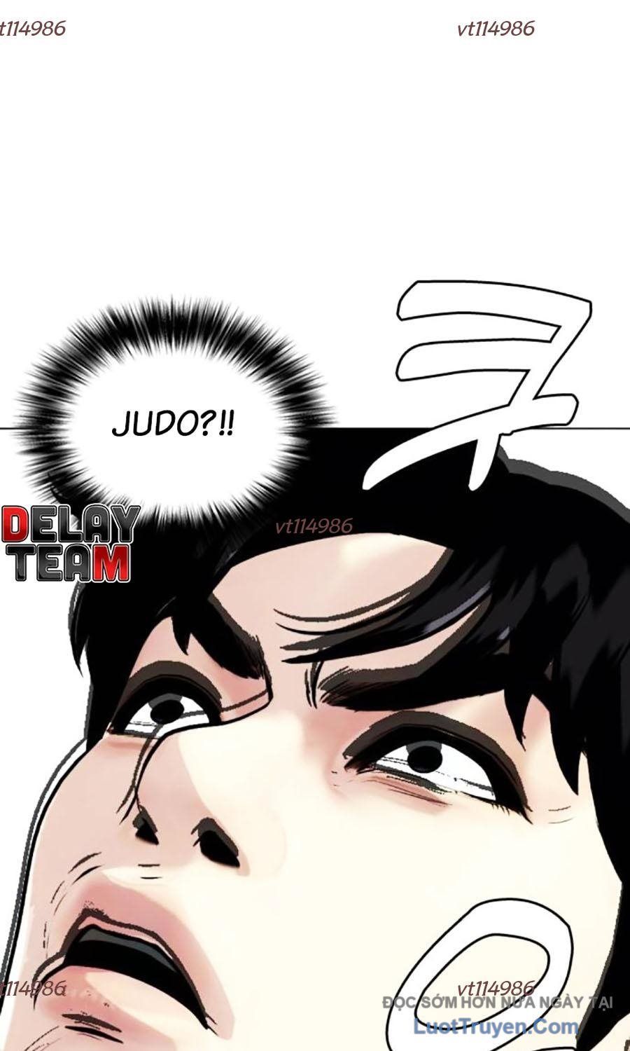 Loser Giỏi Võ Chapter 147 - 108