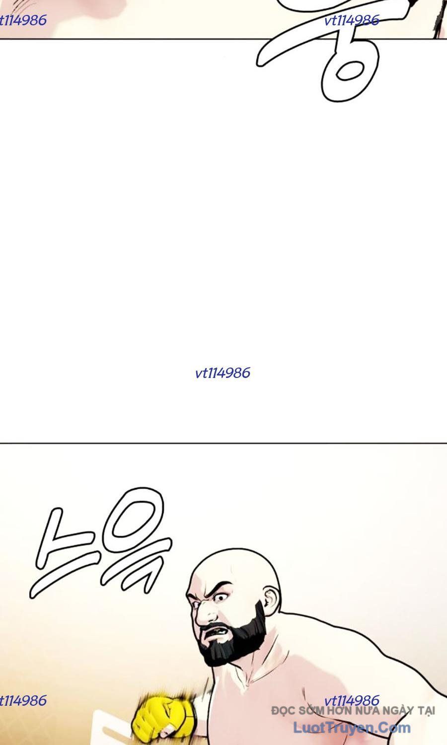 Loser Giỏi Võ Chapter 147 - 109