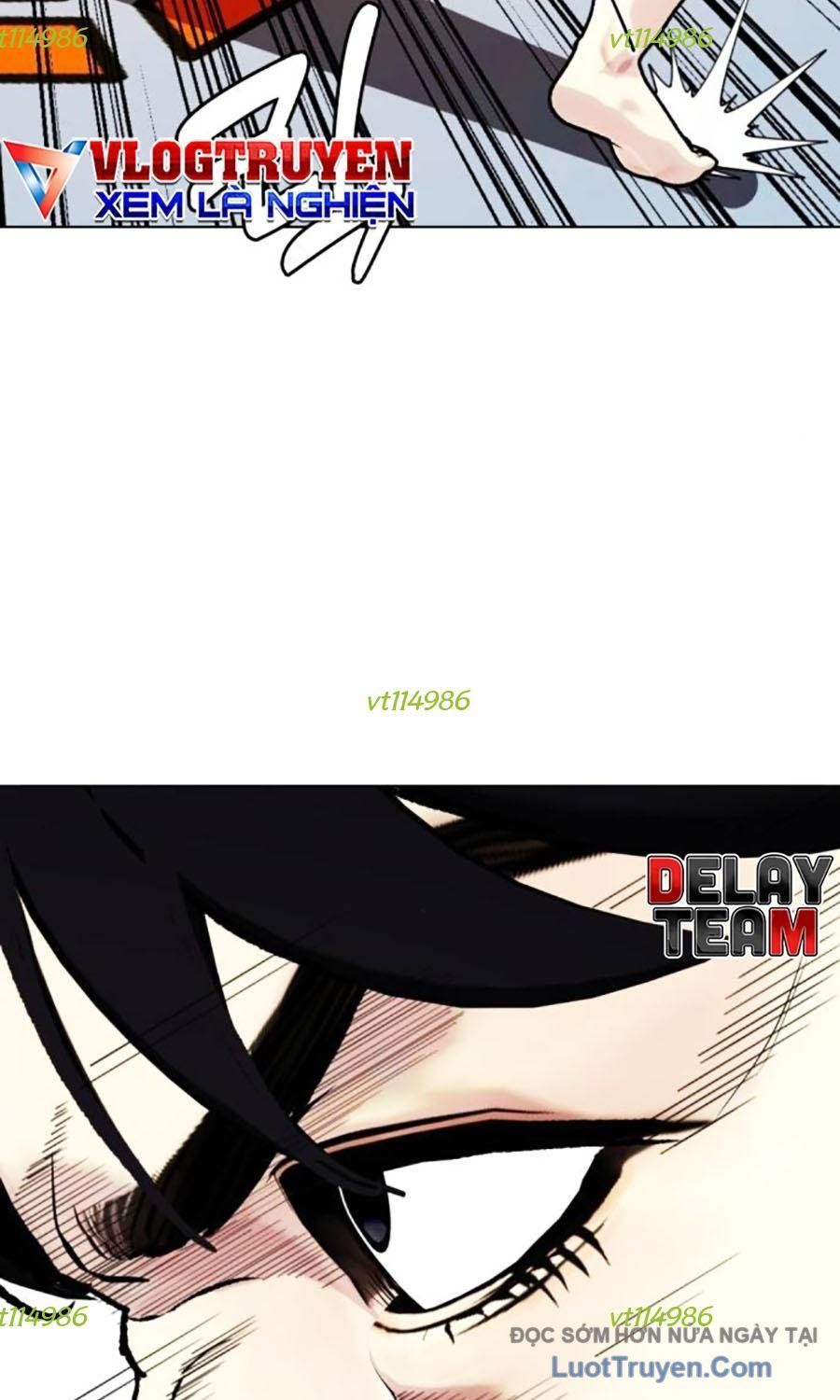 Loser Giỏi Võ Chapter 147 - 112