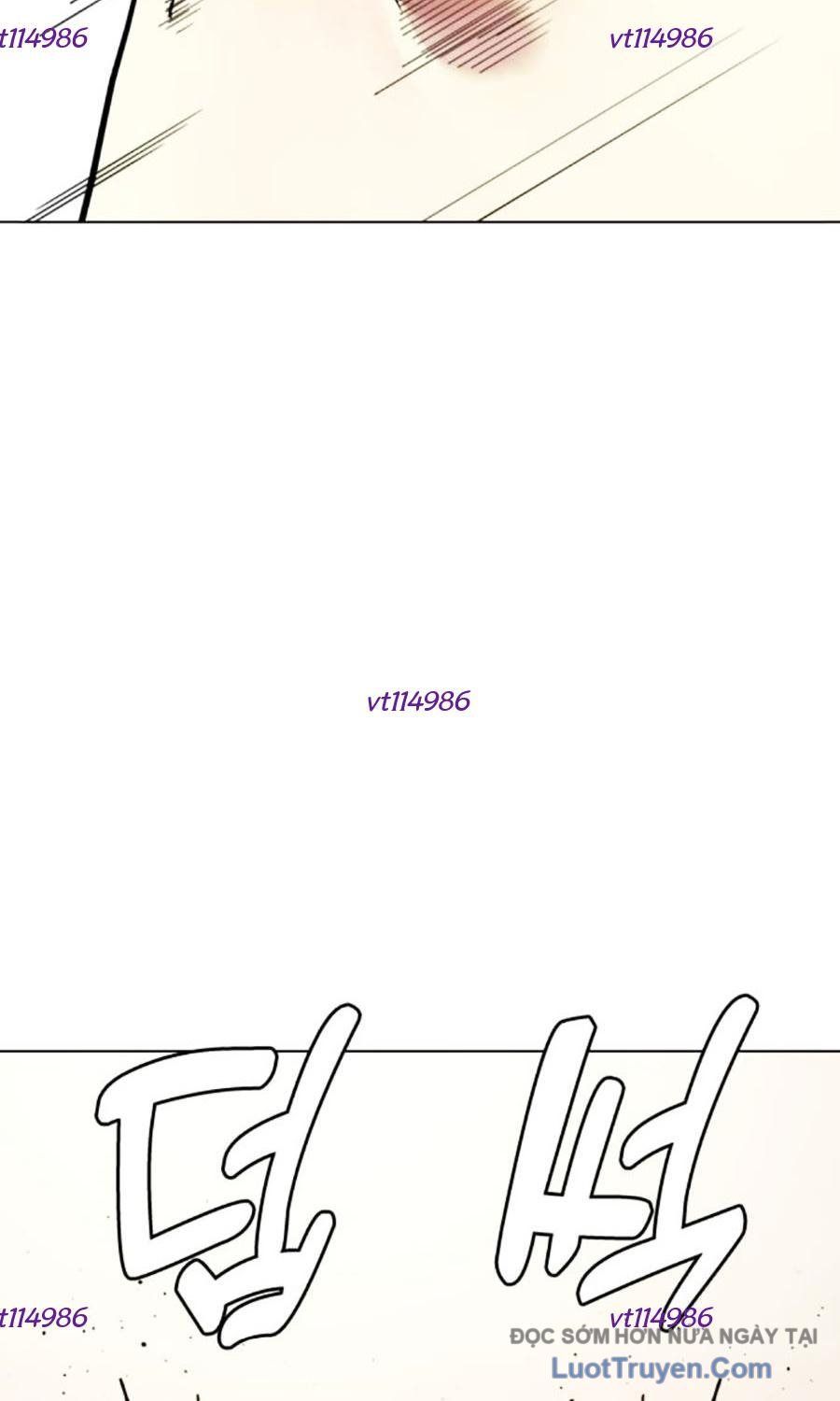 Loser Giỏi Võ Chapter 147 - 113