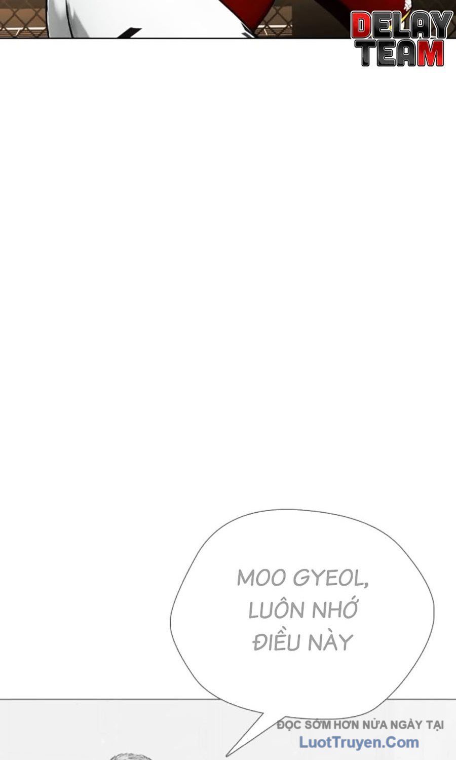 Loser Giỏi Võ Chapter 147 - 117