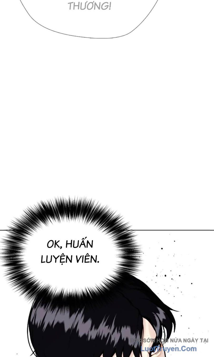 Loser Giỏi Võ Chapter 147 - 119