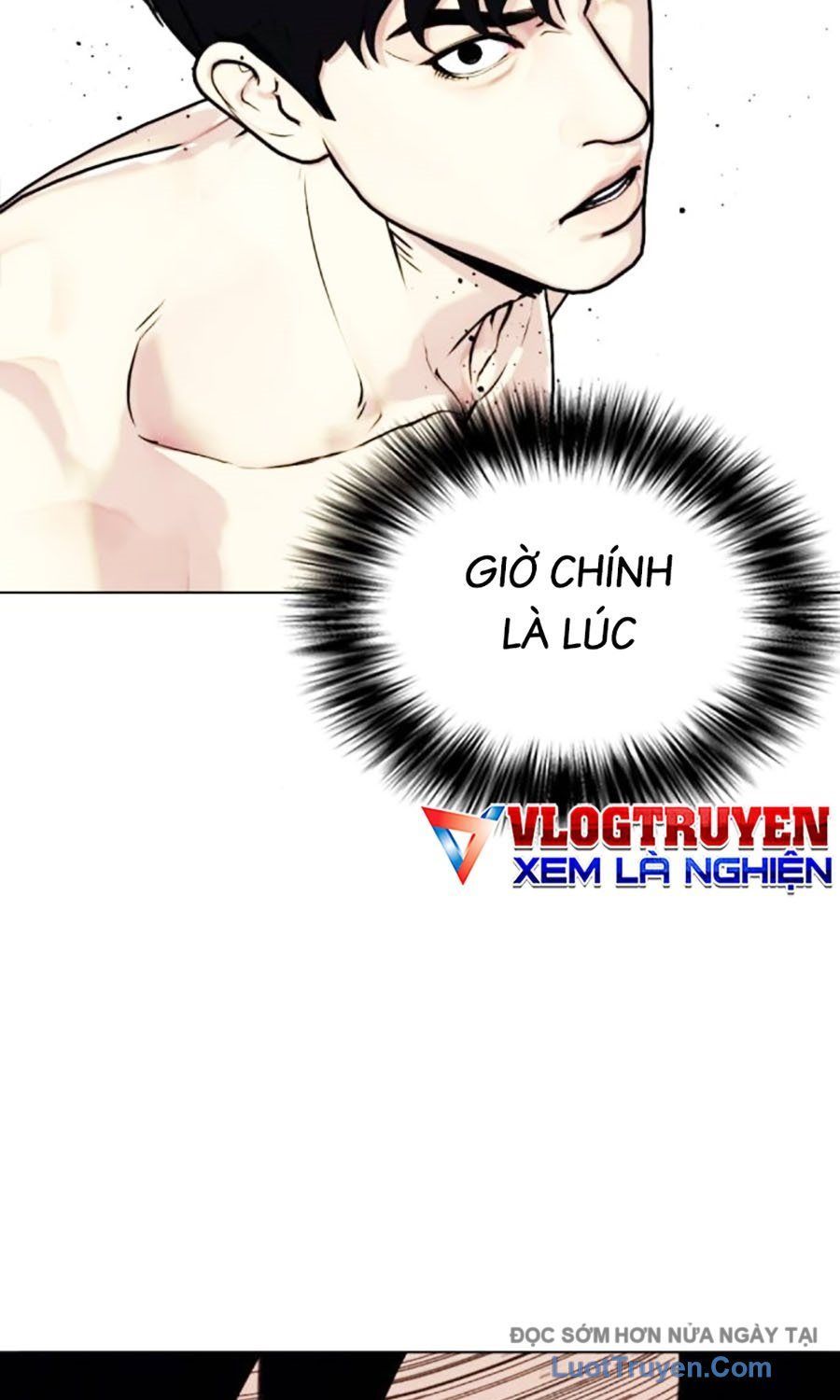 Loser Giỏi Võ Chapter 147 - 120