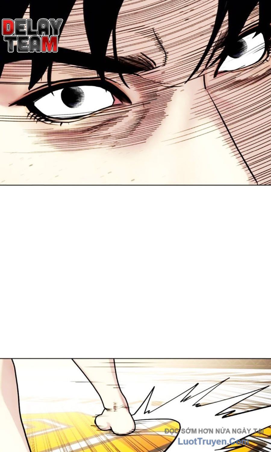 Loser Giỏi Võ Chapter 147 - 121