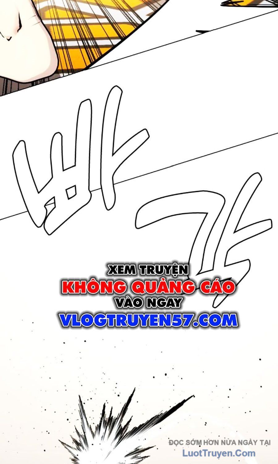 Loser Giỏi Võ Chapter 147 - 122