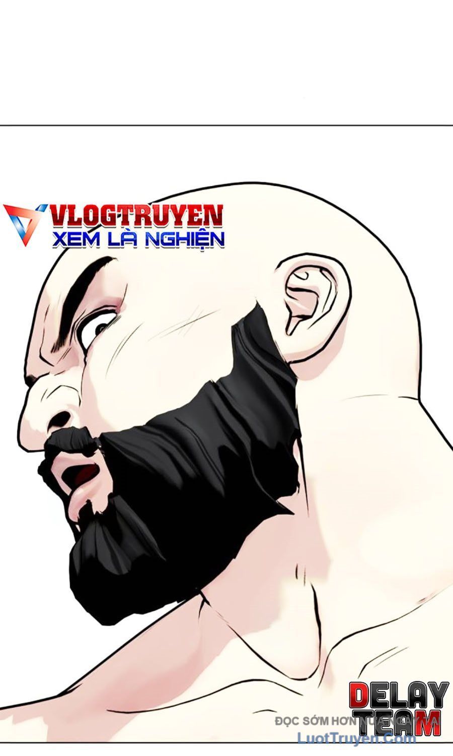 Loser Giỏi Võ Chapter 147 - 124