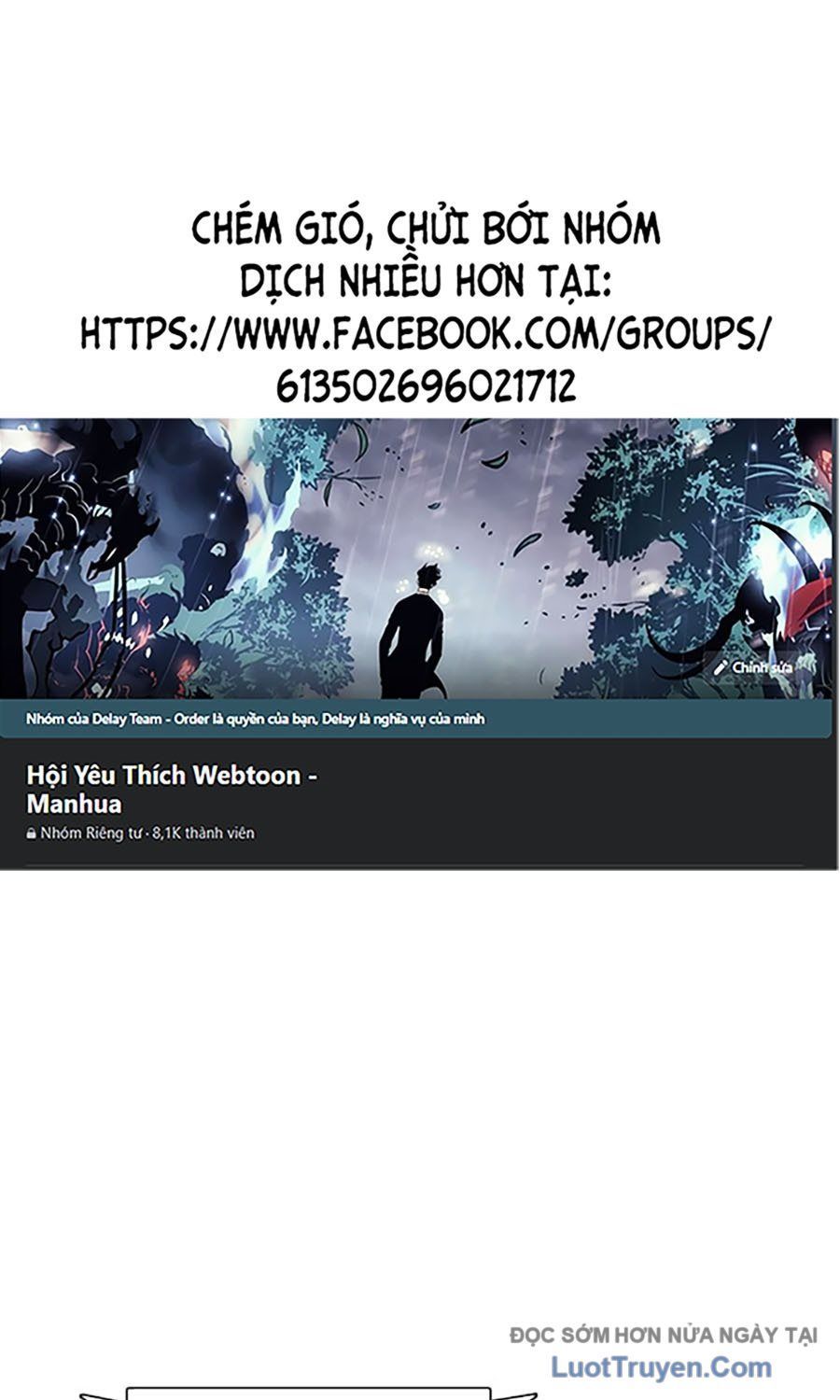 Loser Giỏi Võ Chapter 147 - 126