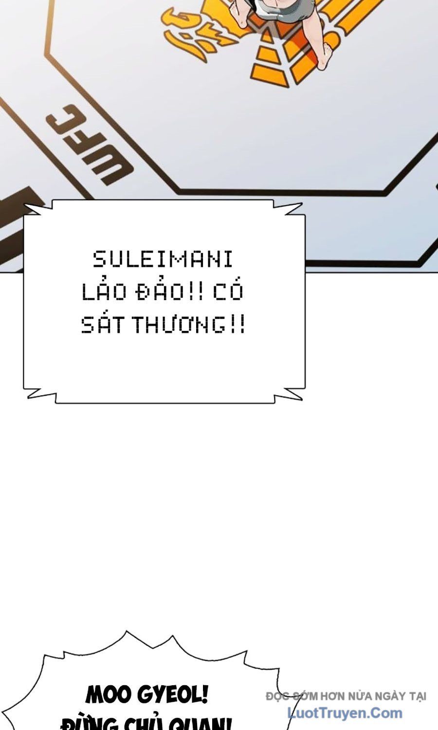 Loser Giỏi Võ Chapter 147 - 128