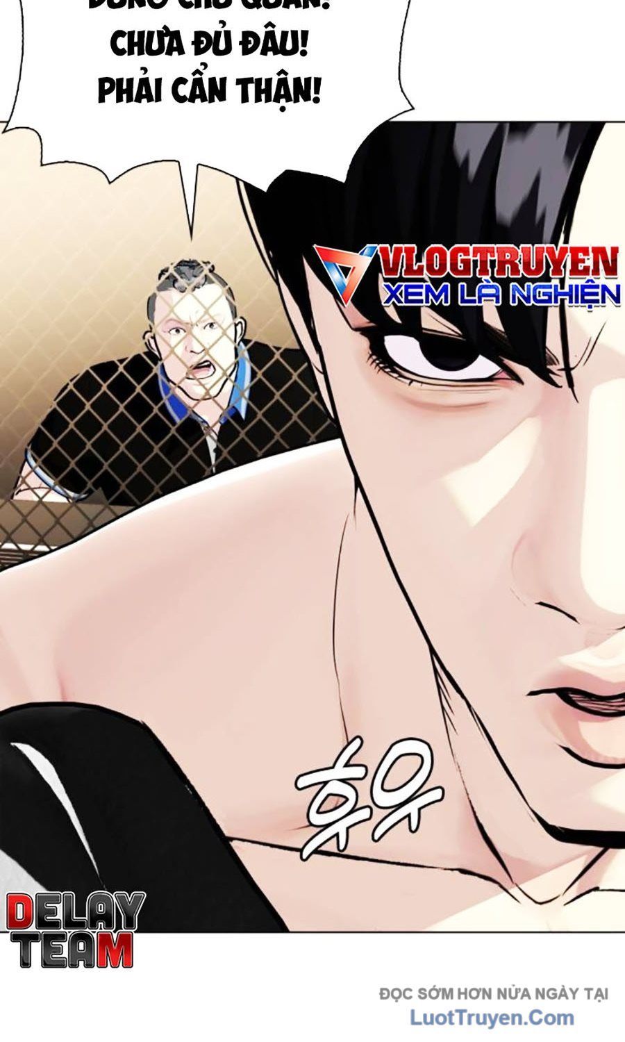 Loser Giỏi Võ Chapter 147 - 129