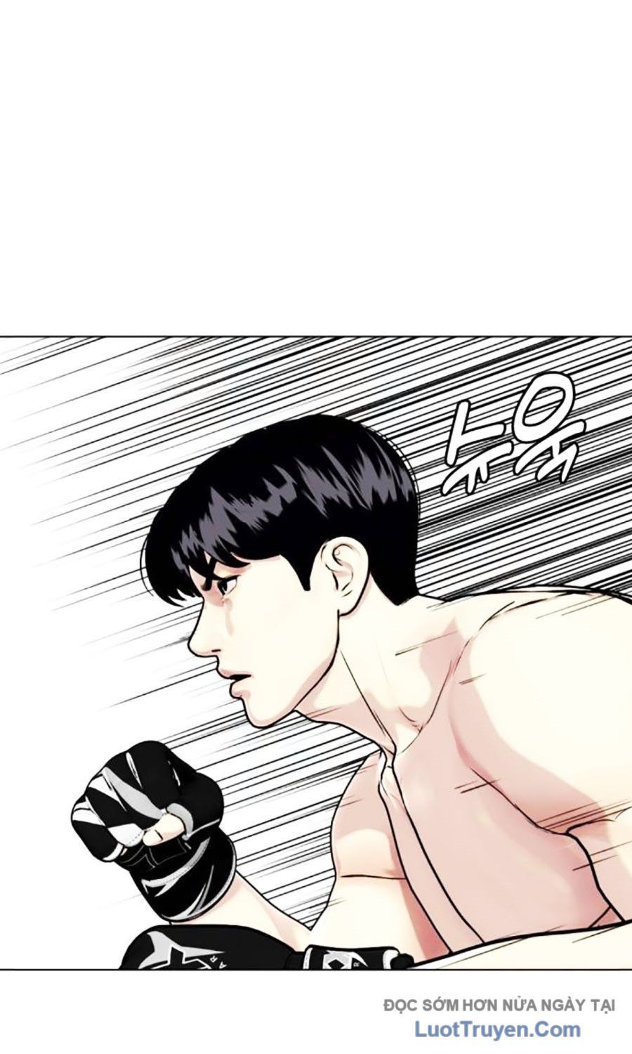 Loser Giỏi Võ Chapter 147 - 130