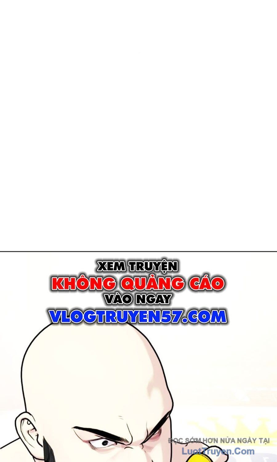 Loser Giỏi Võ Chapter 147 - 131