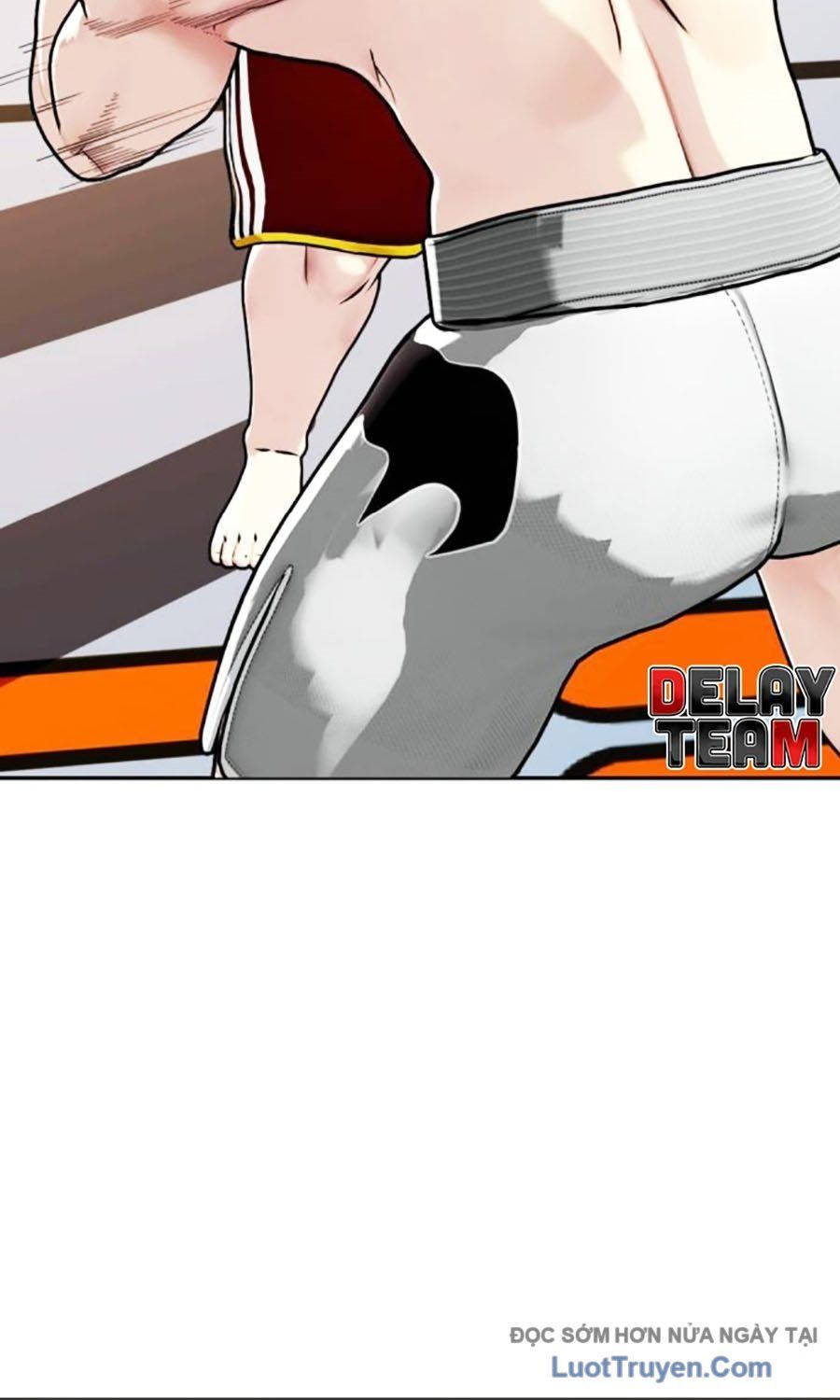 Loser Giỏi Võ Chapter 147 - 134