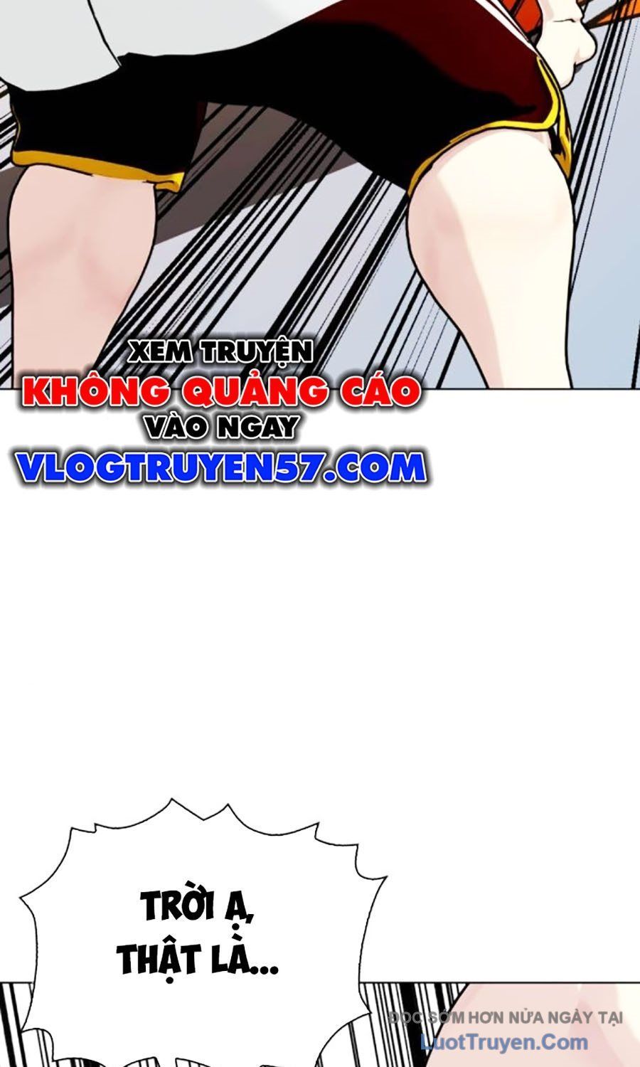 Loser Giỏi Võ Chapter 147 - 136