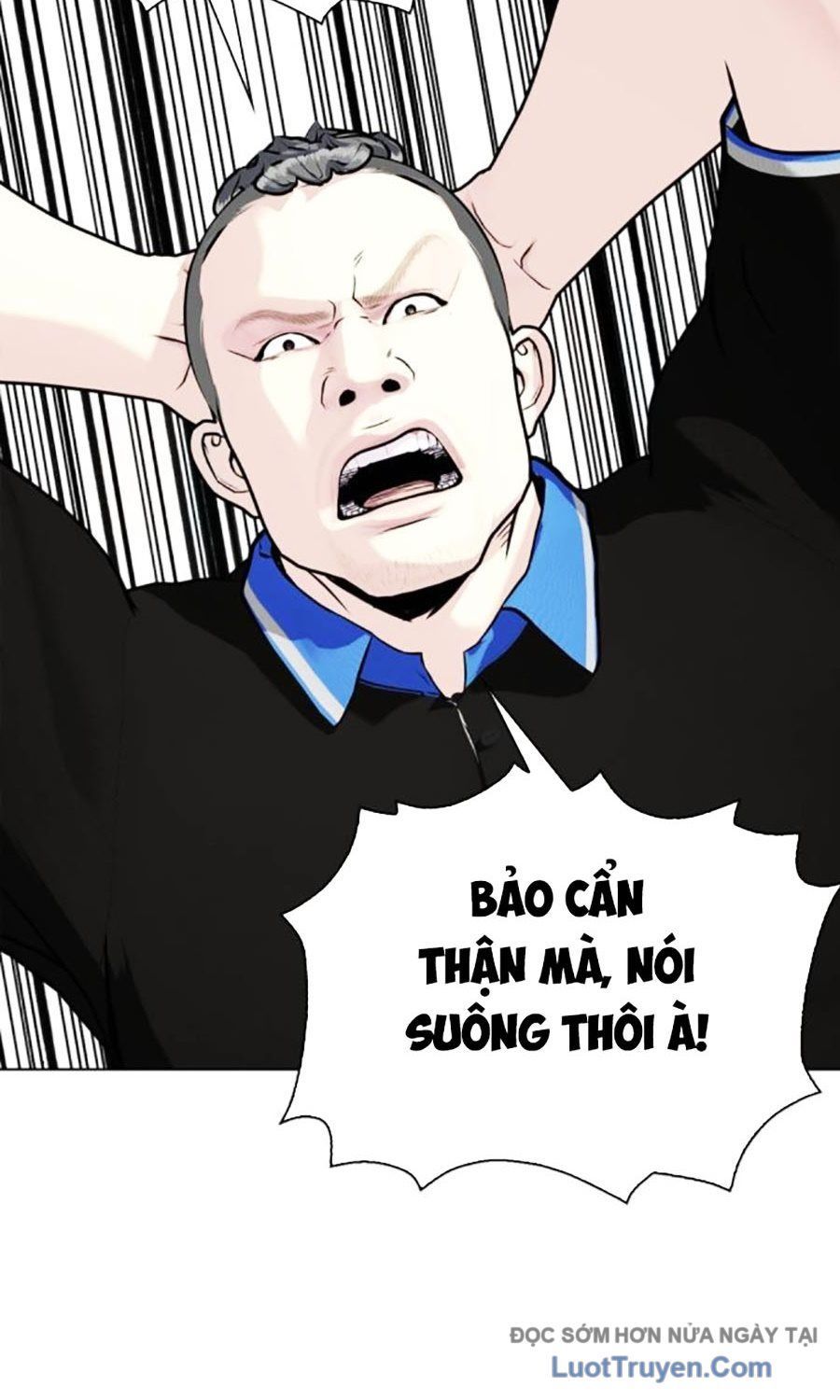 Loser Giỏi Võ Chapter 147 - 137