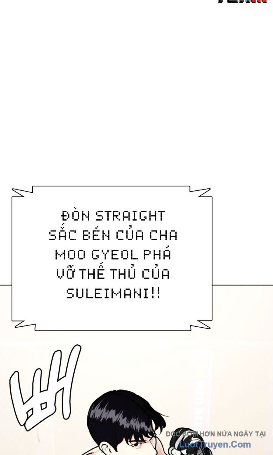 Loser Giỏi Võ Chapter 147 - 139