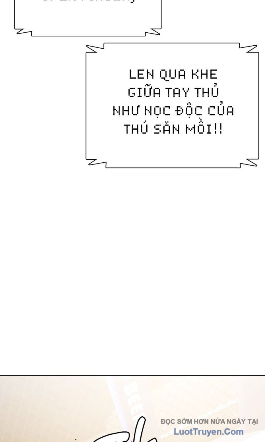 Loser Giỏi Võ Chapter 147 - 141