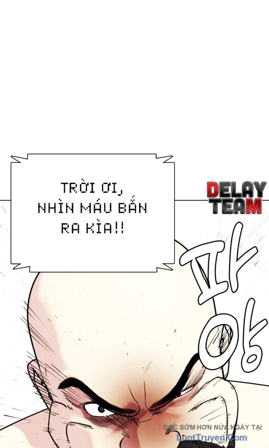 Loser Giỏi Võ Chapter 147 - 143