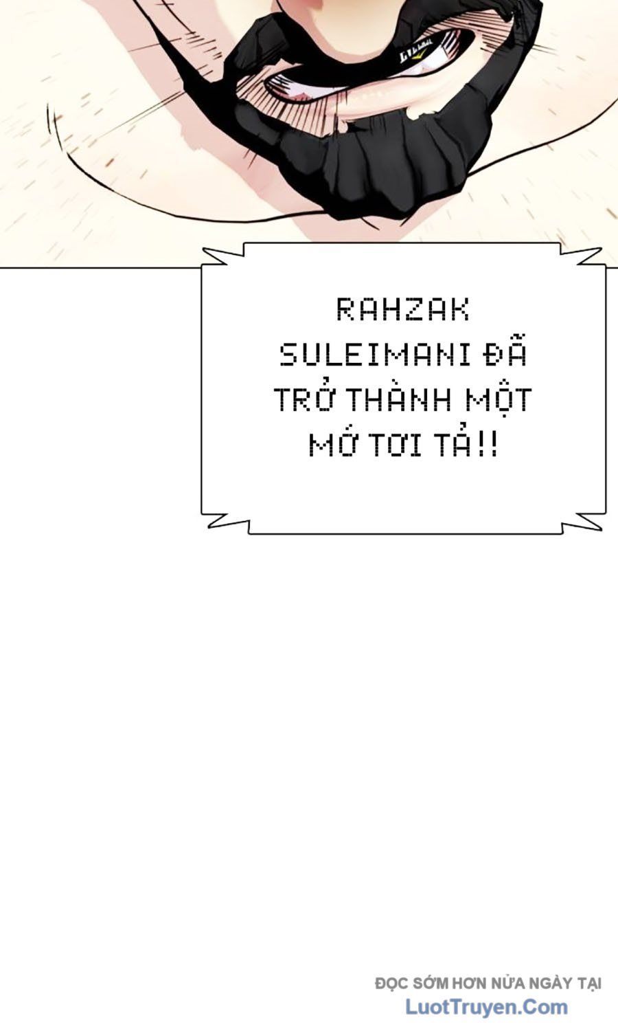 Loser Giỏi Võ Chapter 147 - 144