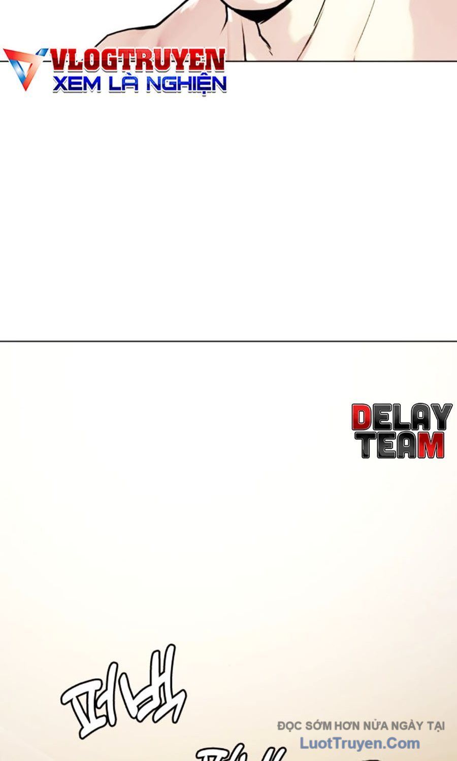 Loser Giỏi Võ Chapter 147 - 147