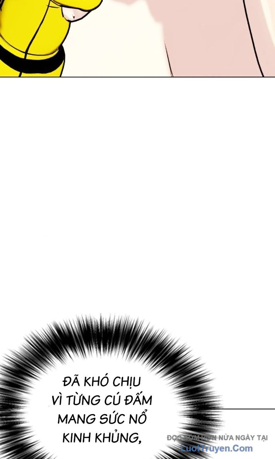 Loser Giỏi Võ Chapter 147 - 150