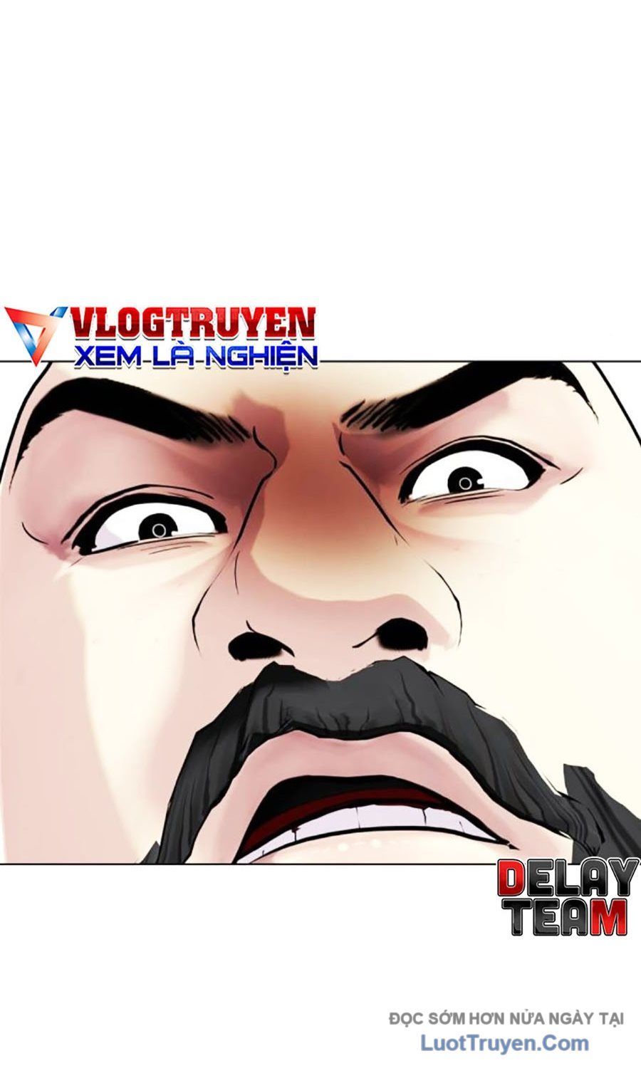 Loser Giỏi Võ Chapter 147 - 157