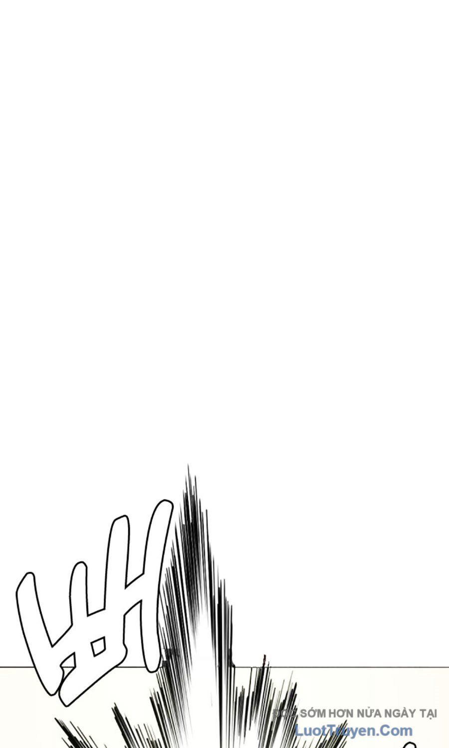 Loser Giỏi Võ Chapter 147 - 158