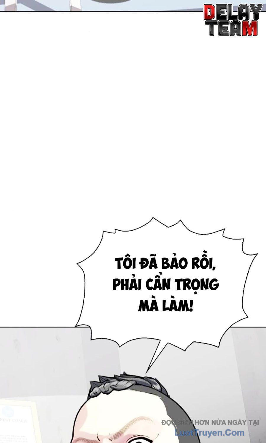 Loser Giỏi Võ Chapter 147 - 17