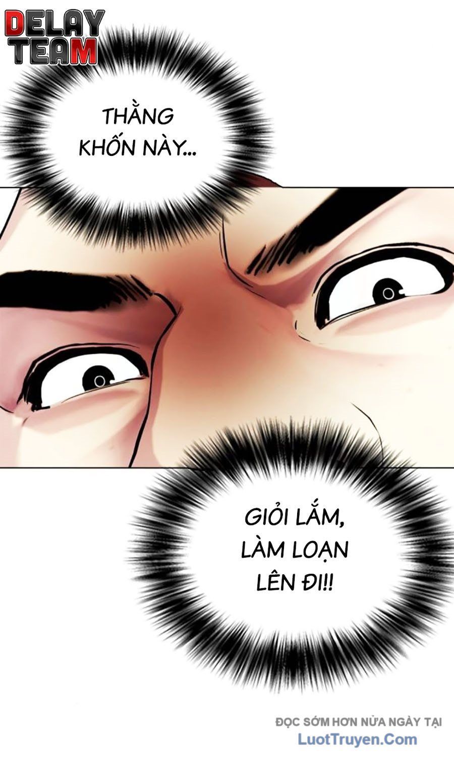 Loser Giỏi Võ Chapter 147 - 162
