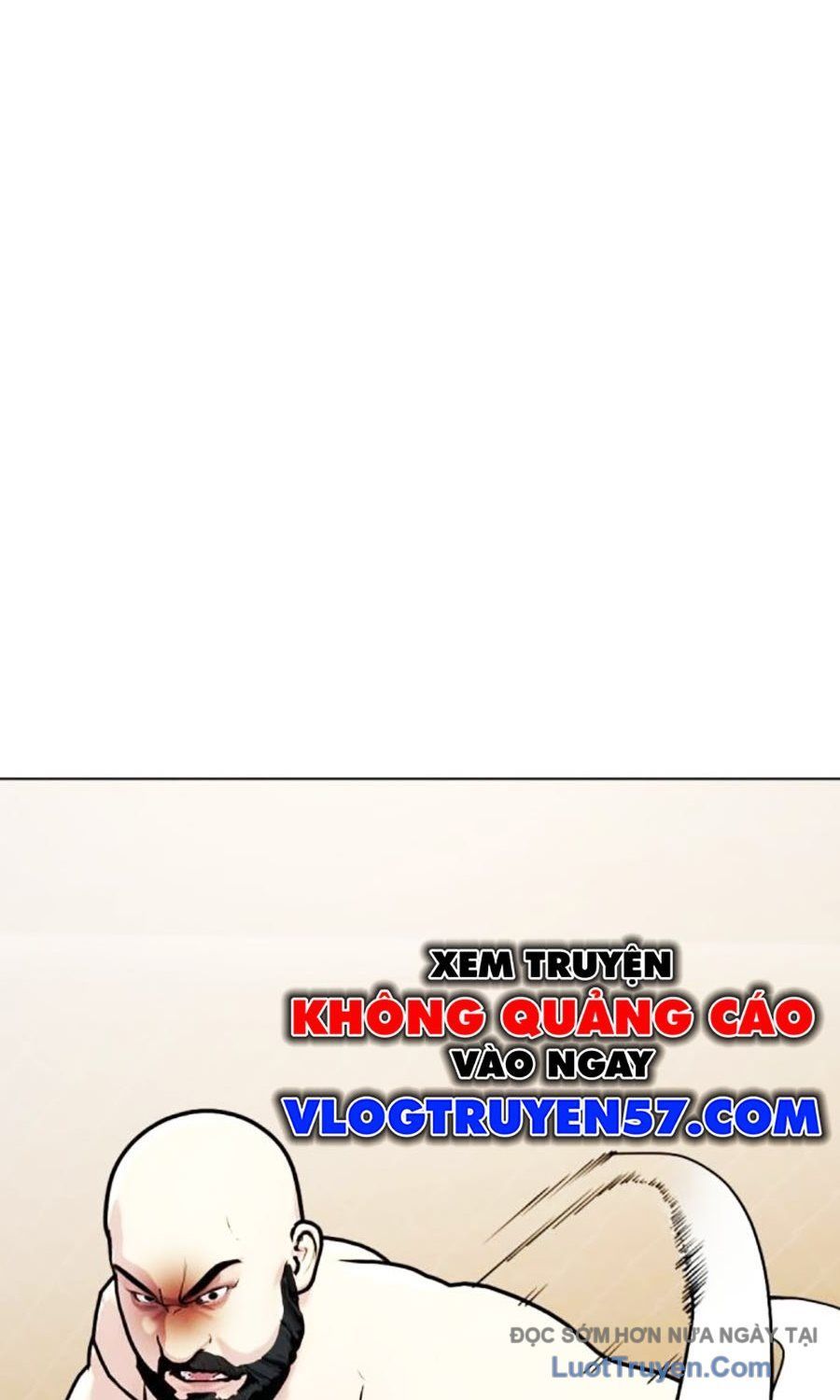 Loser Giỏi Võ Chapter 147 - 163