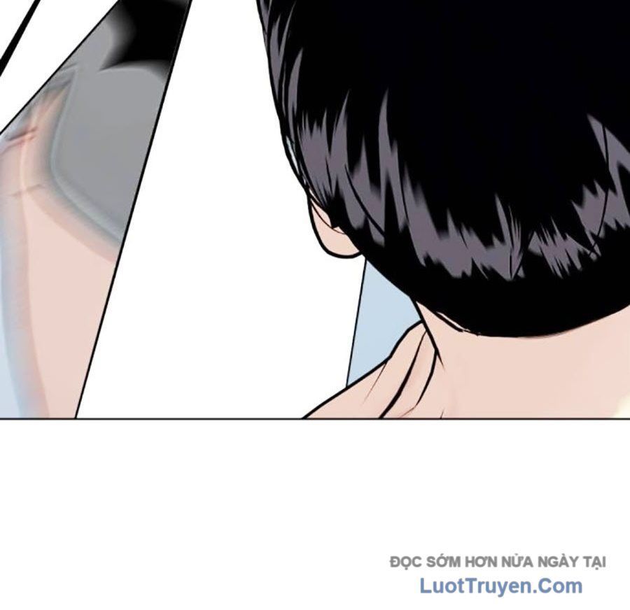 Loser Giỏi Võ Chapter 147 - 165