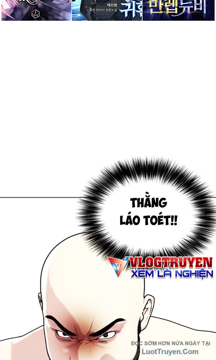 Loser Giỏi Võ Chapter 147 - 167