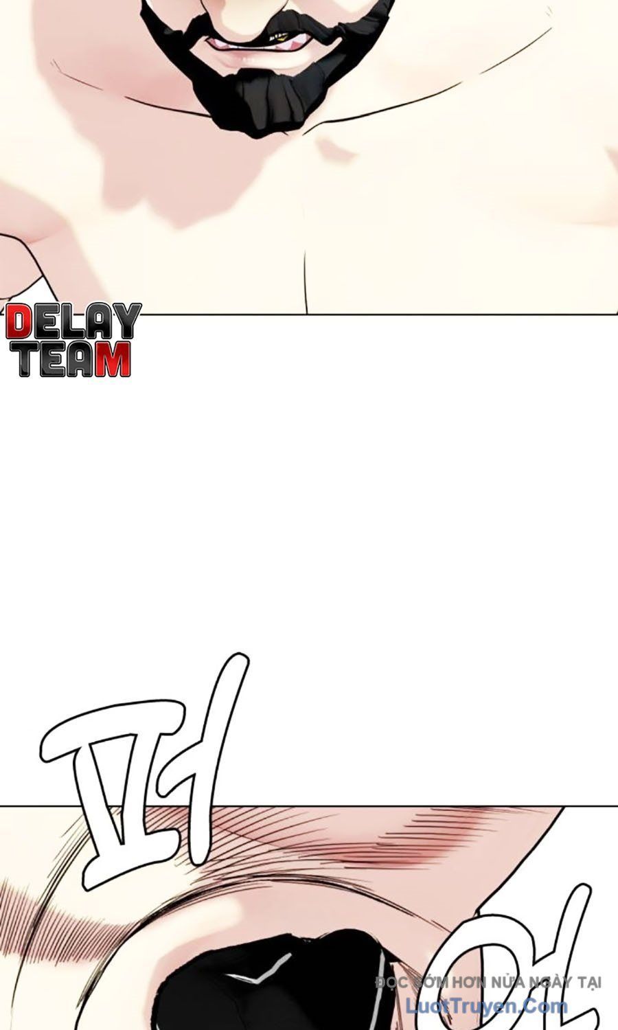 Loser Giỏi Võ Chapter 147 - 168