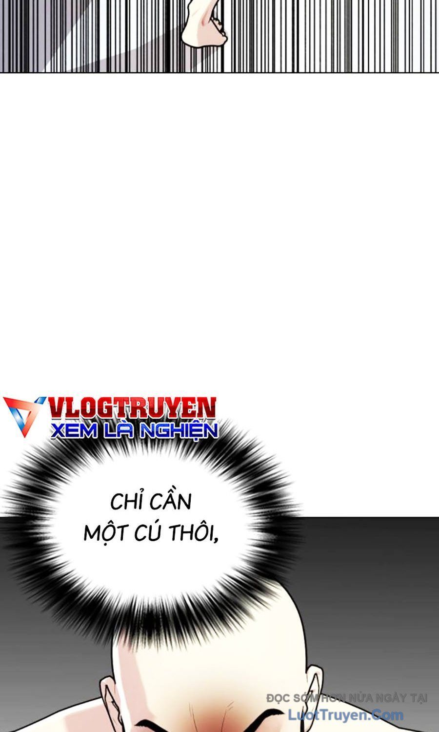 Loser Giỏi Võ Chapter 147 - 171