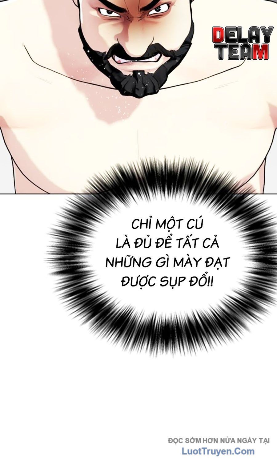 Loser Giỏi Võ Chapter 147 - 172